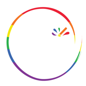 The-Well