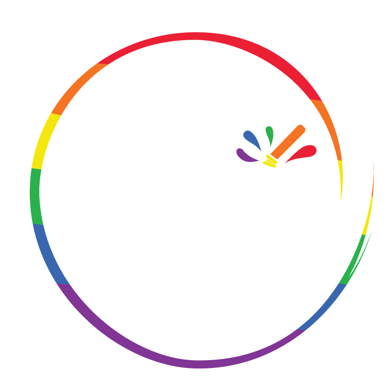 Drink at The Well