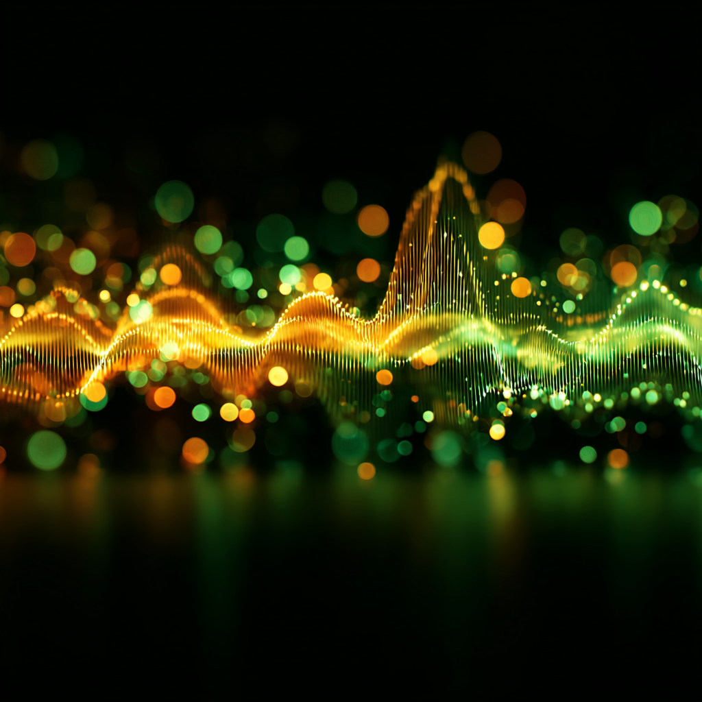 Saturday Night DJ - Windsor